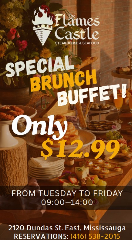 Brunch 1